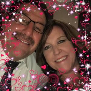 Meet your Posher, Becky